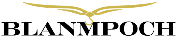 Blanmpoch logo